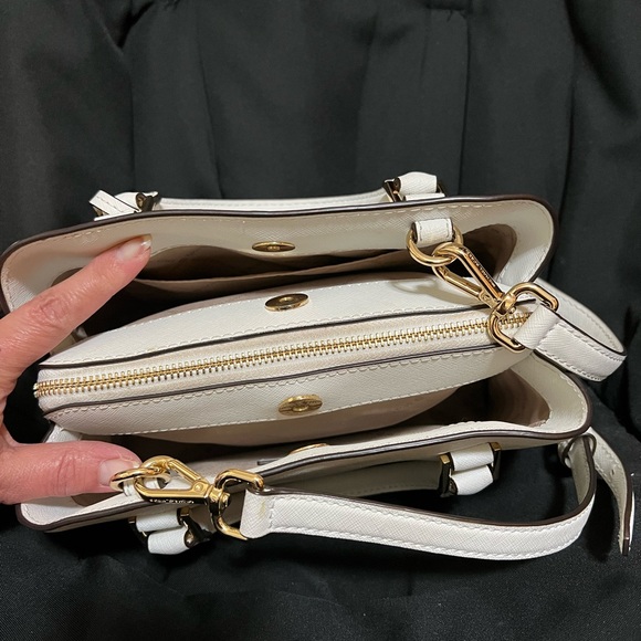 Michael Kors Bag - Picture 4 of 6